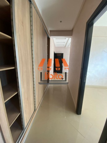 appartement-a-louer-au-centre-de-temara-wifaq-big-1