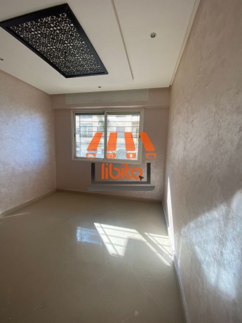 appartement-a-louer-au-centre-de-temara-wifaq-big-3