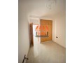 appartements-neufs-a-vendre-a-temara-emplacement-ideal-proche-de-la-gare-small-3