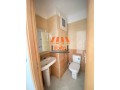 appartements-neufs-a-vendre-a-temara-emplacement-ideal-proche-de-la-gare-small-0