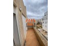 appartements-neufs-a-vendre-a-temara-emplacement-ideal-proche-de-la-gare-small-2