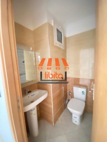appartements-neufs-a-vendre-a-temara-emplacement-ideal-proche-de-la-gare-big-0