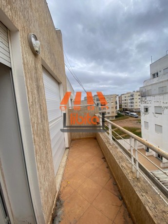 appartements-neufs-a-vendre-a-temara-emplacement-ideal-proche-de-la-gare-big-2