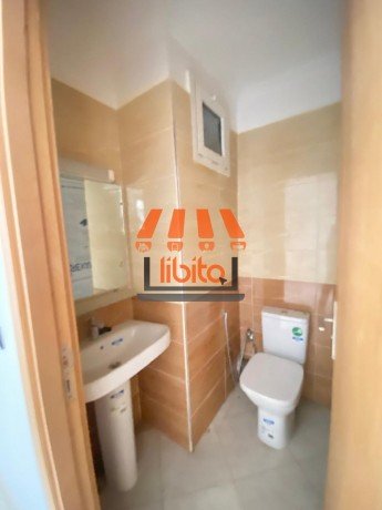 appartements-neufs-a-vendre-a-temara-emplacement-ideal-proche-de-la-gare-big-0