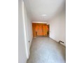 appartements-neufs-a-vendre-a-temara-emplacement-ideal-proche-de-la-gare-small-1