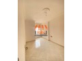 appartements-neufs-a-vendre-a-temara-emplacement-ideal-proche-de-la-gare-small-3