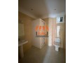 appartements-neufs-a-vendre-a-temara-emplacement-ideal-proche-de-la-gare-small-0