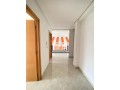 appartements-neufs-a-vendre-a-temara-emplacement-ideal-proche-de-la-gare-small-4