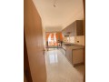 appartements-neufs-a-vendre-a-temara-emplacement-ideal-proche-de-la-gare-small-2