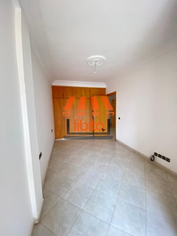 appartements-neufs-a-vendre-a-temara-emplacement-ideal-proche-de-la-gare-big-1