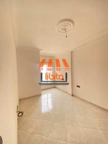 appartements-neufs-a-vendre-a-temara-emplacement-ideal-proche-de-la-gare-big-3