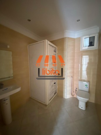 appartements-neufs-a-vendre-a-temara-emplacement-ideal-proche-de-la-gare-big-0