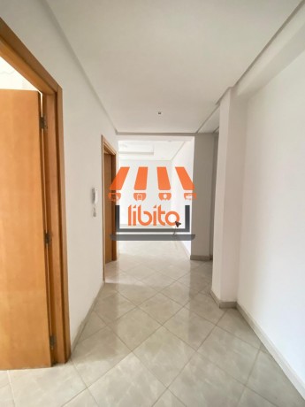 appartements-neufs-a-vendre-a-temara-emplacement-ideal-proche-de-la-gare-big-4