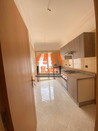 appartements-neufs-a-vendre-a-temara-emplacement-ideal-proche-de-la-gare-big-2