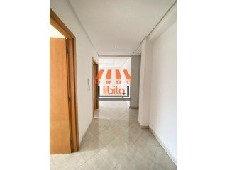 Appartements Neufs à Vendre à Témara – Emplacement Idéal Proche de la Gare