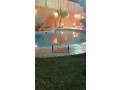 location-dun-jolie-villa-avec-petit-piscine-small-4
