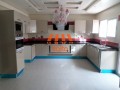 location-dun-jolie-villa-avec-petit-piscine-small-0