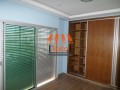 location-dun-jolie-villa-avec-petit-piscine-small-2