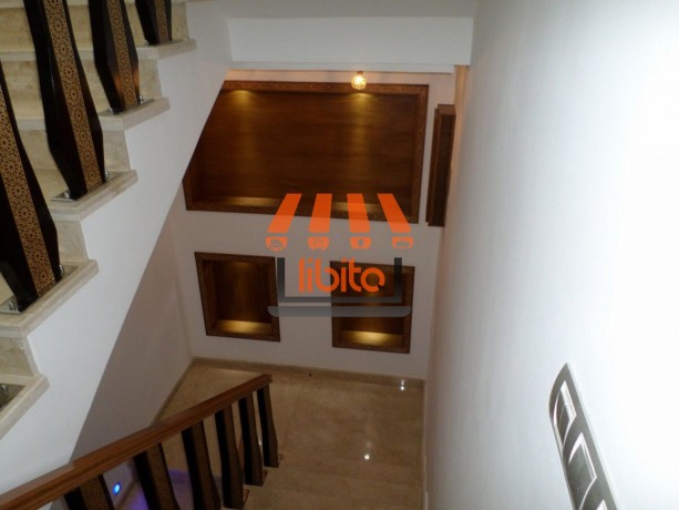 location-dun-jolie-villa-avec-petit-piscine-big-1