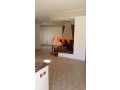villa-louer-a-hay-riyad-small-0