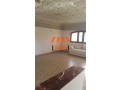 villa-louer-a-hay-riyad-small-3