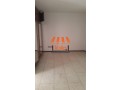 villa-louer-a-hay-riyad-small-1