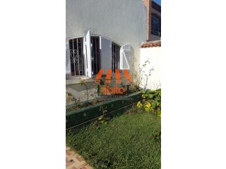 Villa louer a hay riyad