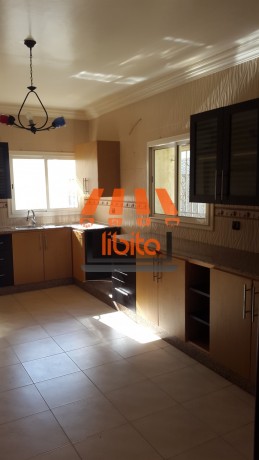 villa-louer-a-hay-riyad-big-2
