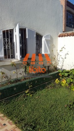 villa-louer-a-hay-riyad-big-4