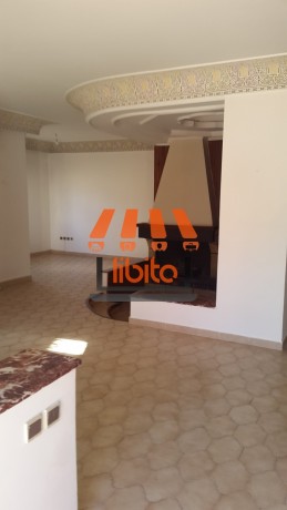 villa-louer-a-hay-riyad-big-0