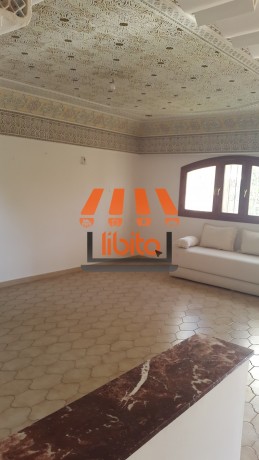 villa-louer-a-hay-riyad-big-3