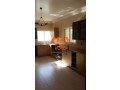 villa-louer-a-hay-riyad-small-2