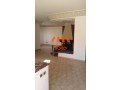 villa-louer-a-hay-riyad-small-0