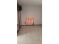 villa-louer-a-hay-riyad-small-1