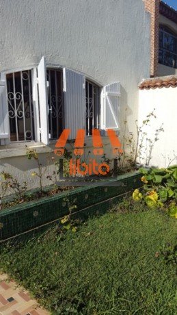 villa-louer-a-hay-riyad-big-4