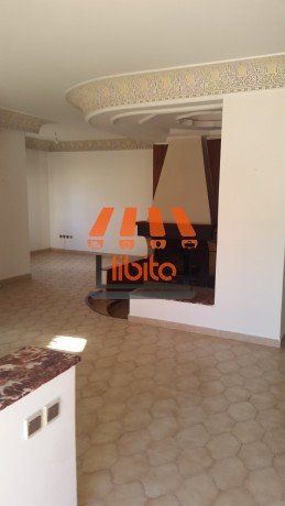 villa-louer-a-hay-riyad-big-0