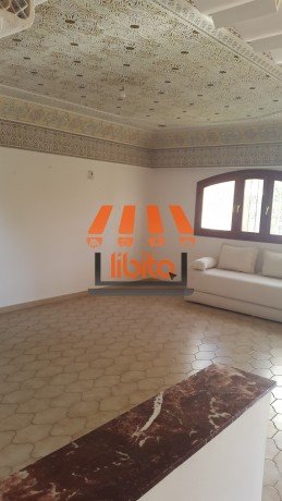 villa-louer-a-hay-riyad-big-3