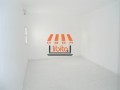 location-dun-jolie-villa-aen-le-haut-de-lagdal-small-2