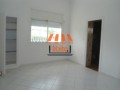 location-dun-jolie-villa-aen-le-haut-de-lagdal-small-1