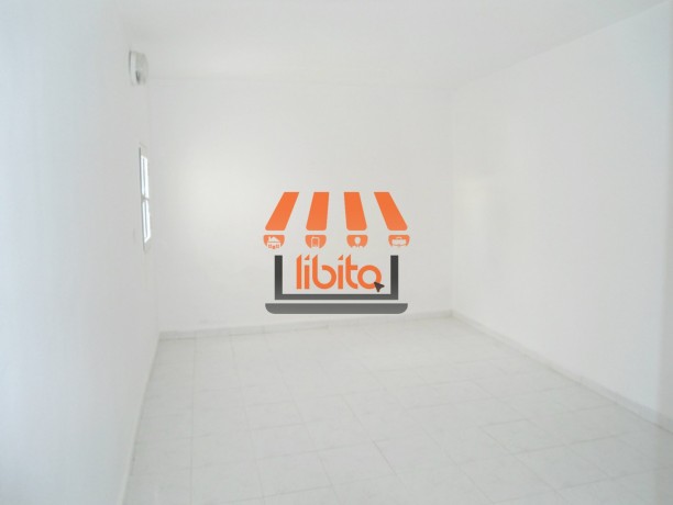 location-dun-jolie-villa-aen-le-haut-de-lagdal-big-2