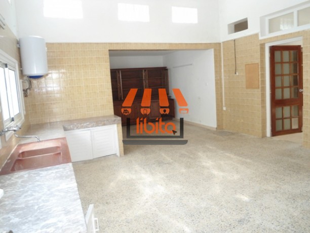 location-dun-jolie-villa-aen-le-haut-de-lagdal-big-3
