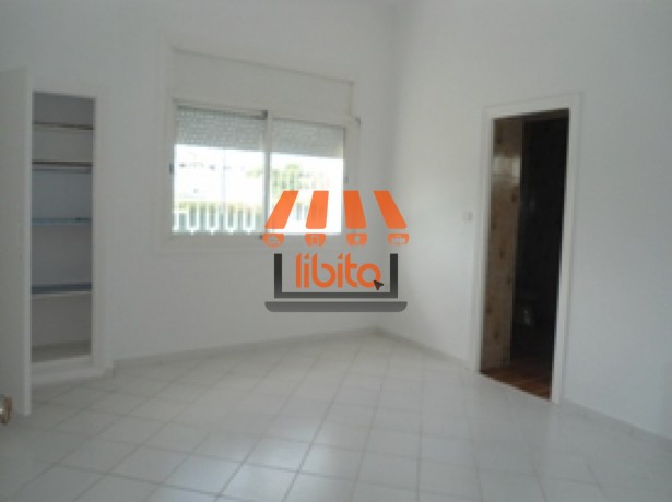 location-dun-jolie-villa-aen-le-haut-de-lagdal-big-1
