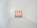 location-dun-jolie-villa-aen-le-haut-de-lagdal-small-2