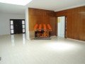 location-dun-jolie-villa-aen-le-haut-de-lagdal-small-0