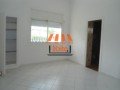 location-dun-jolie-villa-aen-le-haut-de-lagdal-small-1