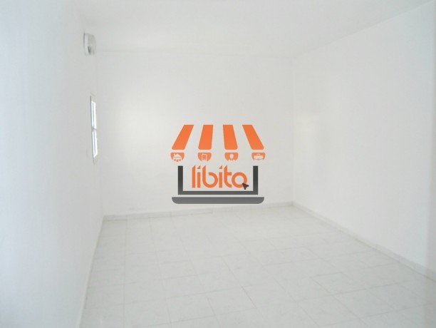 location-dun-jolie-villa-aen-le-haut-de-lagdal-big-2