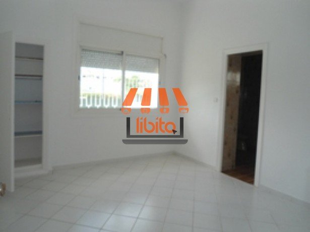 location-dun-jolie-villa-aen-le-haut-de-lagdal-big-1