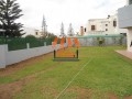 location-dun-villa-bien-ensolleille-a-lagdal-small-4