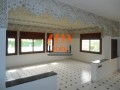 location-dun-villa-bien-ensolleille-a-lagdal-small-1