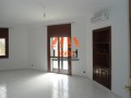 location-dun-villa-bien-ensolleille-a-lagdal-small-0